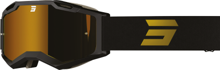 IRIS 2.0 GOGGLES