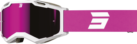 IRIS 2.0 GOGGLES