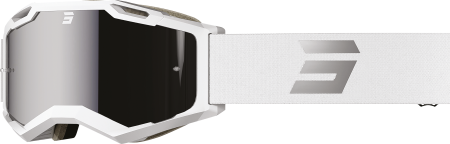 IRIS 2.0 GOGGLES