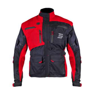 RACETECH JACKET