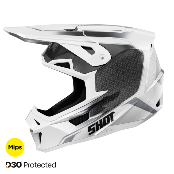 LITE HELMET