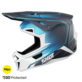 LITE HELMET