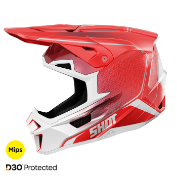 LITE HELMET