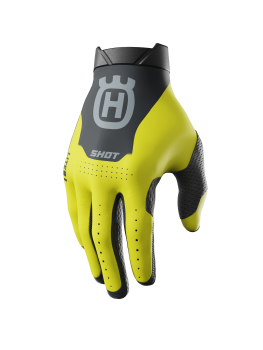 LITE GLOVES