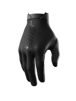 LITE GLOVES
