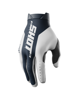 LITE GLOVES