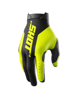 LITE GLOVES
