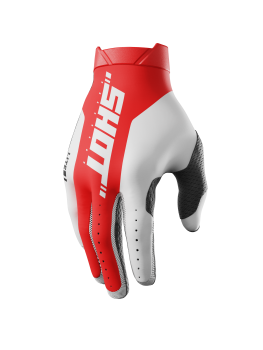 LITE GLOVES