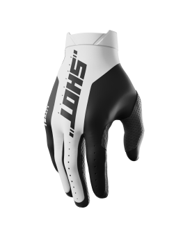 LITE GLOVES