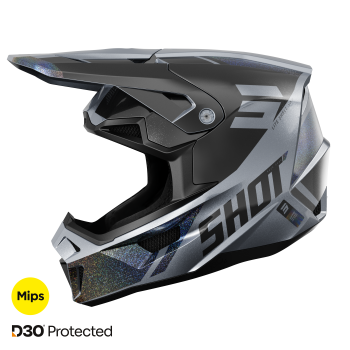 LITE HELMET