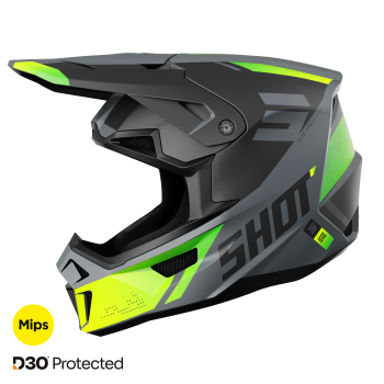 LITE HELMET