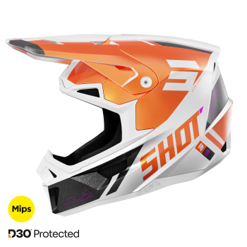 LITE HELMET