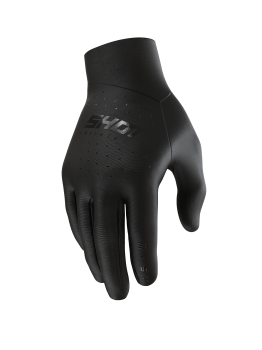 MIST KID GLOVES