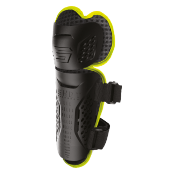 OPTIMAL 2.0 KNEE GUARDS