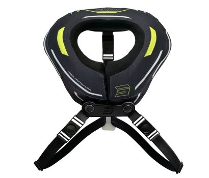 PROTECTOR NECK BRACE