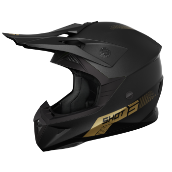 PULSE HELMET