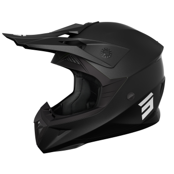 PULSE KID HELMET