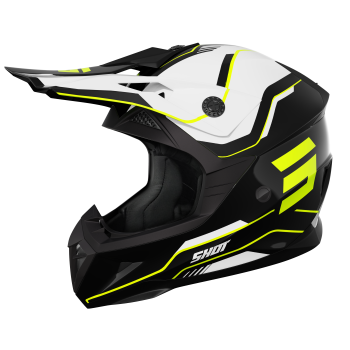 PULSE HELMET