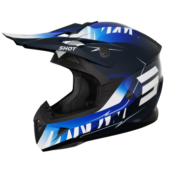 PULSE HELMET