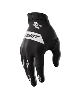 RACE GLOVES