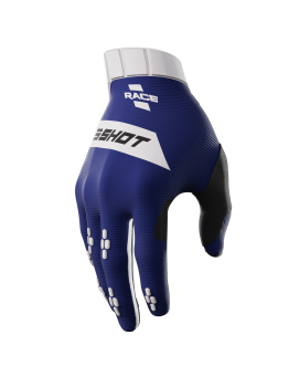 RACE GLOVES