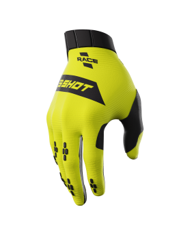 RACE GLOVES