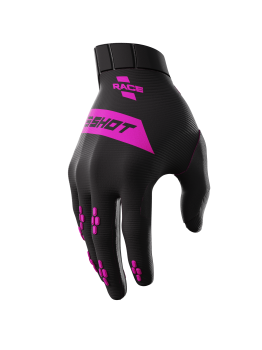 RACE GLOVES
