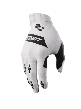 RACE GLOVES