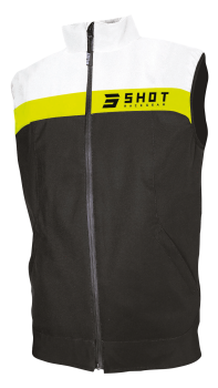 BODYWARMER