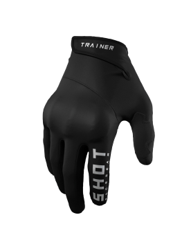 TRAINER CE GLOVES