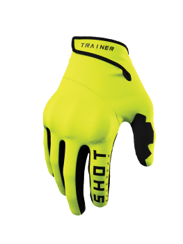 TRAINER CE GLOVES