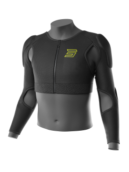 AERO VEST