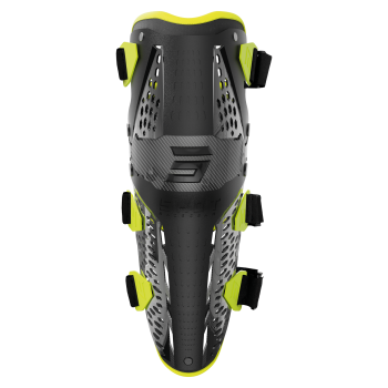 AIRFLOW KNEE GUARDS