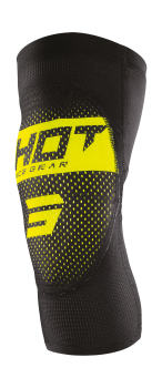 AIRLIGHT KNEE GUARDS