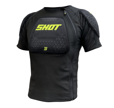 AIRLIGHT T-SHIRT