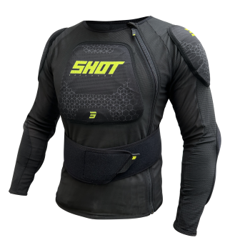 AIRLIGHT VEST