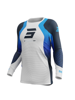 AEROLITE JERSEY