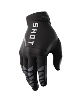 CORE GLOVES