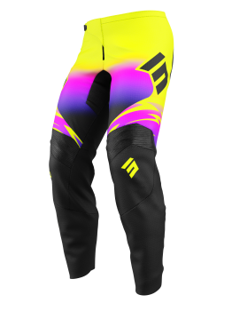 DRAW KID PANTS
