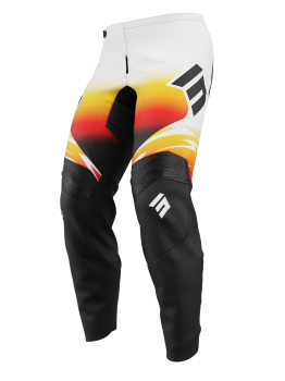 DRAW KID PANTS