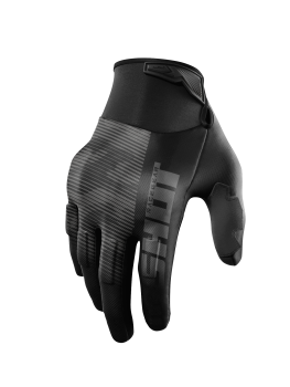 DRIFT GLOVES
