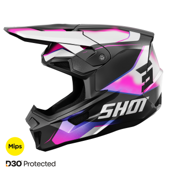 LITE HELMET