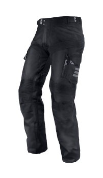 RACETECH PANTS