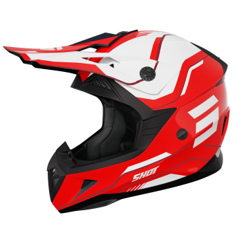 PULSE KID HELMET