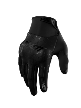 DRIFT GLOVES