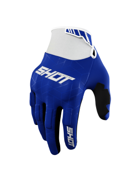 DRIFT GLOVES