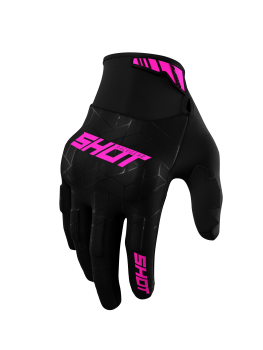 DRIFT GLOVES