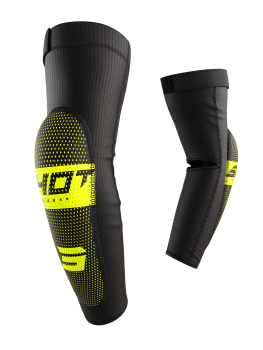 ELBOW GUARDS