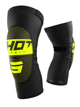 KNEE GUARDS KID