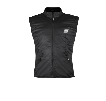 BODYWARMER